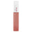 Maybelline Superstay Matte Ink The Unnudes Seductora