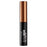 Maybelline Tattoo Brow Longlasting Gel teinte brun foncé