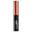 Maybelline Tattoo Brow Longlasting Gel Tint Medium Brown