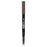 Maybelline Tattoo Brow Semi Permanent 36hr Eyebrow Pencil Deep Brown