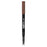 Maybelline Tattoo Brow Semi Permanent 36hr Crayon Medium marron moyen