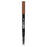 Maybelline Tattoo Brow Semi Permanent 36hr Crayon Soft Brownft B