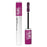 Maybelline les Falsies Instant Lash Lift Look Sellenting Mascara 01 Black