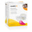 Medela Disposable Breast Pads 60 per pack