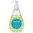 Méthode Botanical Garden Hand Wash 354ml