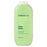 Méthode Deep Detox Body Wash 532 ml