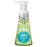 Method Foaming Botanical Gardens Handsoap 300ml