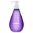 Método Lavado de lavanda francés 354 ml