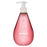 Méthode Lavage à la main de pamplemousse rose 354 ml