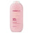 Méthode Pure Peace Body Wash 532 ml