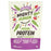 Mighty Human Superberry Vegan Protein Powder 510G