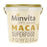 Minvita Maca Superfood Powder 250g