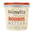 Minvita Rooibos Matcha Powder 80G