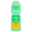 Mitchum Advanced Pure Fresh Roll auf Deodorant 100 ml