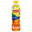 Lipton Ice Tea citron 500 ml