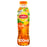 Lipton Ice Tea Melocotón 500ml 