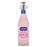 Lorina Handwerksanaler rosa Limonade 750 ml