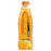 Lucozade Energía Naranja 900ml 