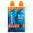 Lucozade Sport Orange 4 x 500ml