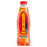 Lucozade Energy Original 900 ml