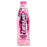 Lucozade Energy Zero Limonada Rosa 900ml 