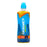 Lucozade Sport Orange 750ml