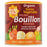 Marigold Organic Swiss Vegetable Vegan Bouillon Powder 150g