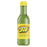 Jif Lemon 250 ml