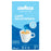 Lavazza Decaffeinated Ground Coffee 250g