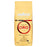 Lavazza Qualita Oro Coffee Beans 250G