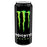 Monster Energy 500ml