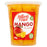 Nature's Finest Mango Chunks In Juice 400g