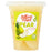 Nature's Finest Pear Slices in Juice 400g