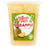 Nature's Finest Piña En Jugo 400g 