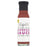 Stoffells glutenfreie Grillsauce 250g