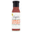 Ketchup de tomate sans gluten de Stoffell avec piment 250g