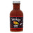 Stokes curry ketchup 300g