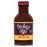 Stokes Sweet & Sticky Barbecue Sauce 325g