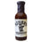 Stubbs klebrige süße amerikanische BBQ -Sauce 300 ml