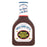 Sauce barbecue au miel de bébé Sweet Ray 510G