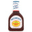 Sweet Baby Ray's Original BBQ Sauce 510g