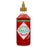 Tabasco Sriracha 256ml