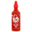 Thai Dragon Sweet Chilli 455g