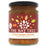 La baie fruitée à la baie Chutney 320G