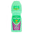 Mitchum Shower Fresh Roll on 100ml