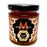 M Monofloral Manuka Honey MGO 125+ 250g