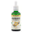 Modern Nature Stevia Drops Vanilla Sweetener 50ml