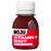 Moju Kalt gepresst Acerola Cherry Vitamin C Schuss 60 ml