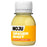 Moju Ginger Cold Pressed Booster Schuss 60 ml