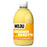 Moju Ginger Dosing Bottle 420ml